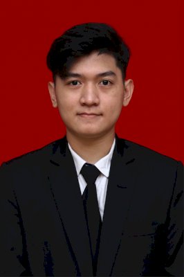 FERNANDUS FELIX HERIYANTO