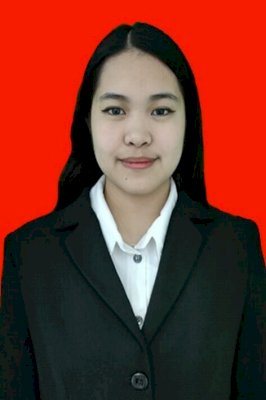 VELINE LIARISA LIMPELE