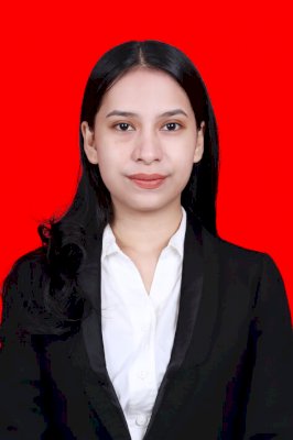AZ ZARA AZRA