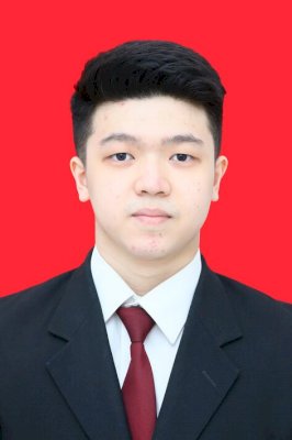 ALVIAN AGUSTIAN