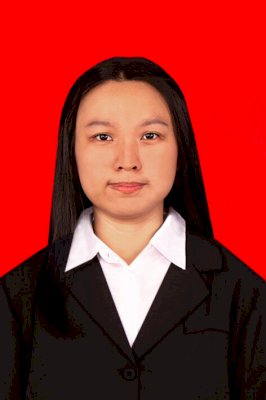 JEANNETTE JULIETTA TANDINATA