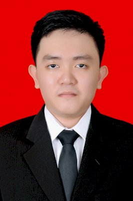 INDRA DHARMA JAYA