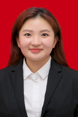 SYLVIA KHATERINA YAP