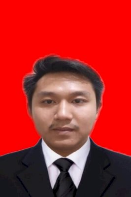 VINCENTIUS WIJAYA