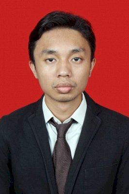 JULIANO SAMUEL GITANO KOROH