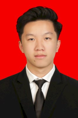 KEVIN MULYAWAN SOEGIARTO