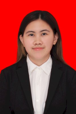 CHRISTINA LIM