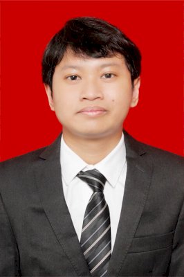 AUFA RAHASTYA RAMADHAN