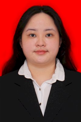 NATHANIA CAROLINE SANTO