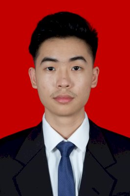 PATRICK JONATHAN