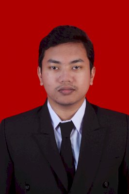 FAJRUL FEBRIAN