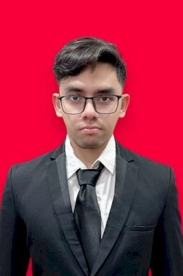 MUHAMMAD RAZA ALZAHRA NUGRAHA