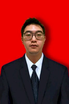 KEVIN