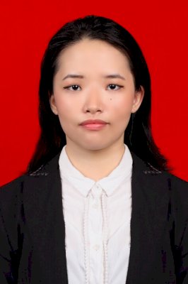 ANGELINE LOVINNA NUGRAHA