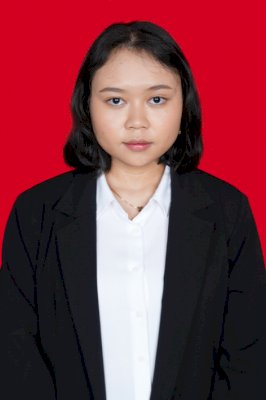 ANNISA PUTRI INDRAJAYA