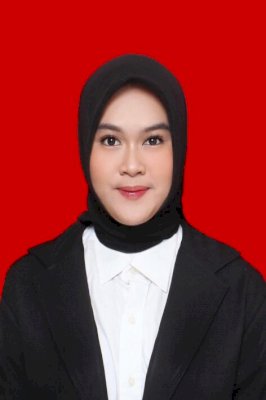 FITRIANI RAHMANSYAH