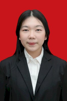 DEVITA MELYANA