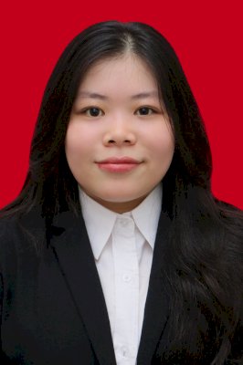 AGNES OLIVIA
