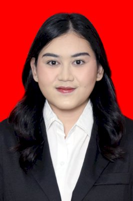 DHIYA NADIYA ROSSIANNA