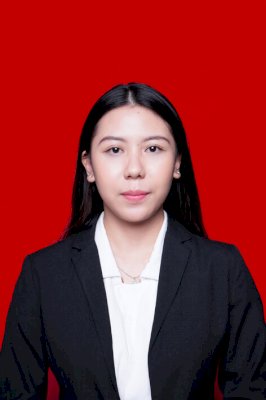 CHRISTIANNE IOLA LORINGI LABIRO