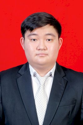 JIN HO