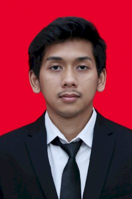 KEMAL RAFI ARDYANSAH