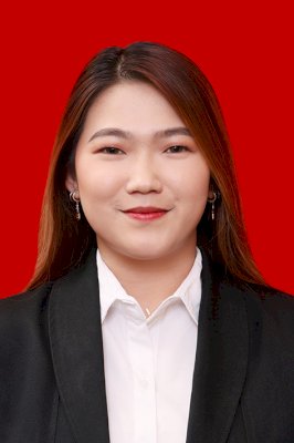 FANNISA GUNAWAN