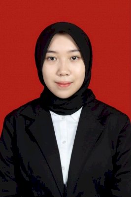 ALIYA SABHIRA