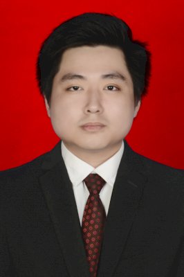 DARRYL XAVIER WIRJAATMADJA