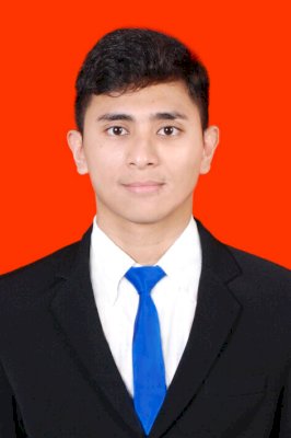 RAIGEN JEFERSON BUNOCH