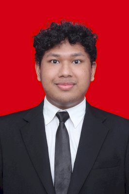 NAUFAL JABBARI
