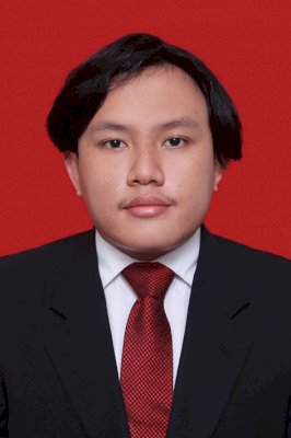 ADE TRICAHYA SURJADI