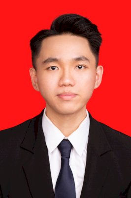HADI SASANA PUTRA