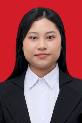 JOCELYN PANLEN LIEM