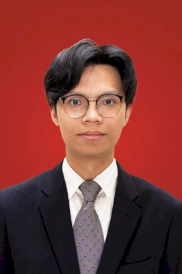 HAFIZH ARSYA PUTRA