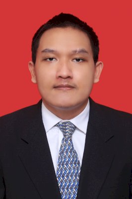 ANANDA BILAL