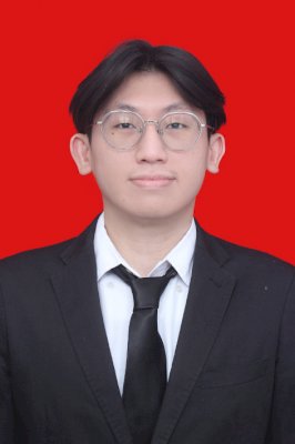 MATTHEW TJIU