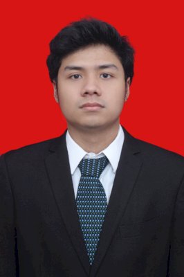 RENZY ZAHEEDIAZ ZAINI