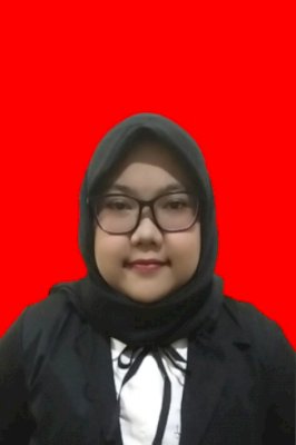 NADIA PUTRI MELINIA
