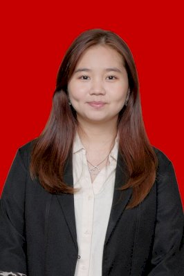 ROSSA PUTRI YULIANDA KANG