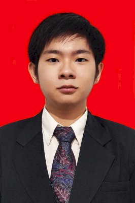 CLARIK LINADI