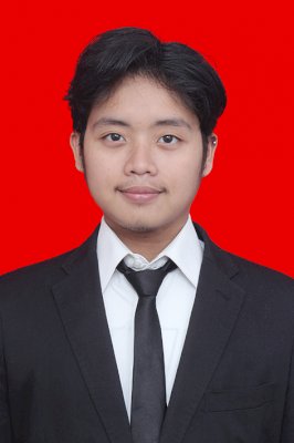 NUR RAZZAQ NUR