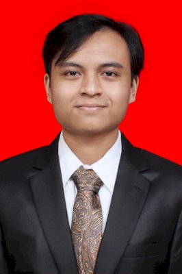 FAUZAN ALIF JAYADIBRATA