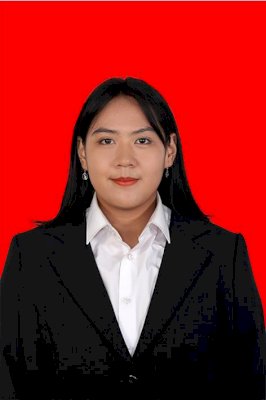 RYFA NURRAHMA ROSANDI