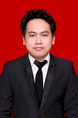 RIZKY ADHITAMA ROSANDI