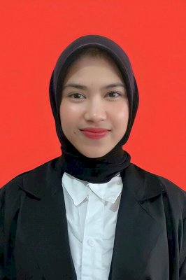 VIOLI NURFAJRINA FIANDI