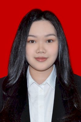 JENNY LUCILIA ERINDA