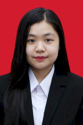 JOENNI HANS