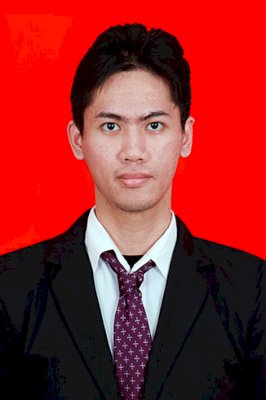 KELVIN
