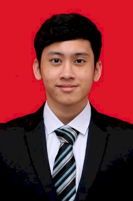 JARELL ONG